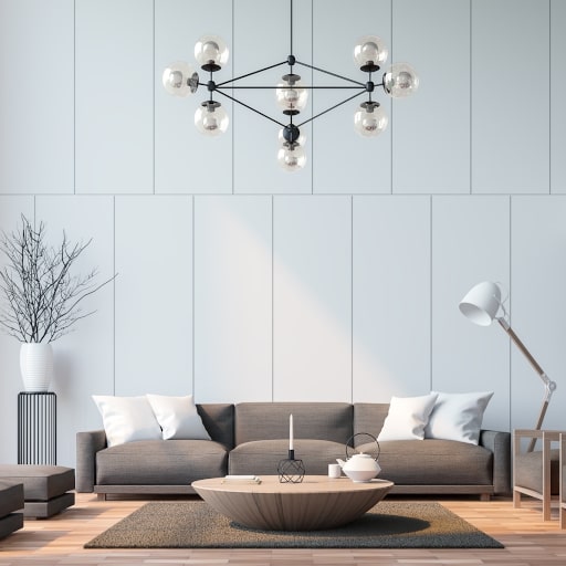 Onze duplexen in België