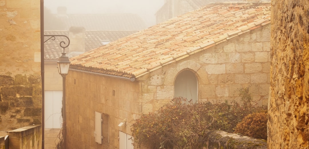 Nos Corps de Ferme disponibles à l'achat en France