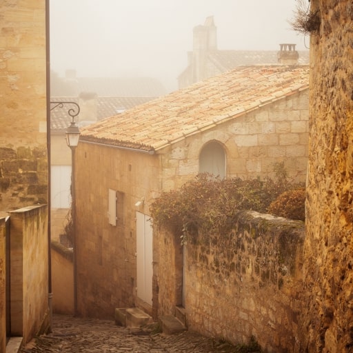 Nos Corps de Ferme disponibles à l'achat en France