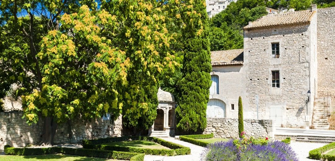 Le presentamos nuestras casas de campo tradicionales de prestigio en venta