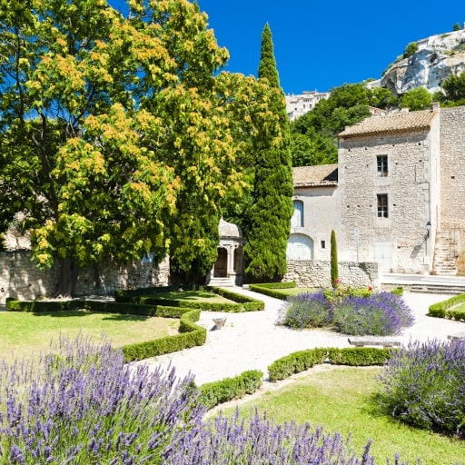 Apresentamos as nossas herdades de prestígio para venda