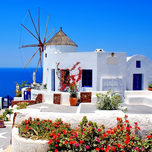 I nostri Mulini in vendita in Francia