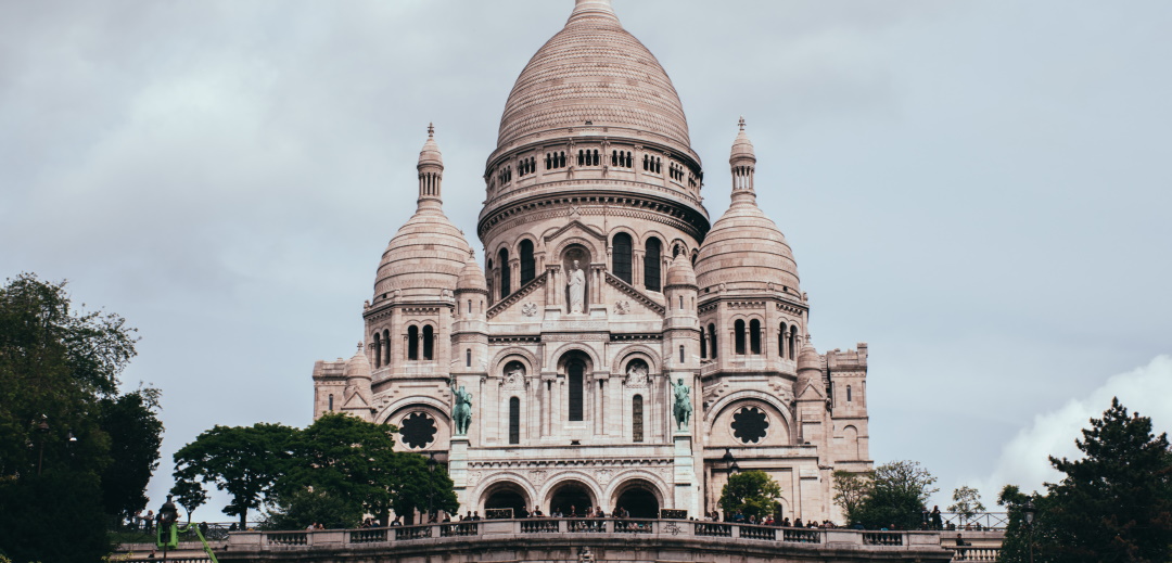 Nossos mais belos apartamentos de luxo à venda em Paris